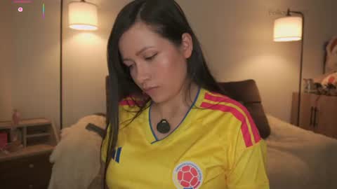 samantha online show from 06.17.26