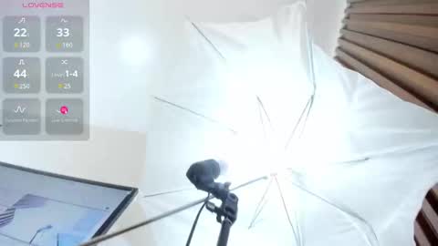    online show from 09.09.25