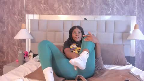 Snapshot of samanthabrown69_1 chatting on 02.28.26 samanthabrown69_1 online show from 02.28.26