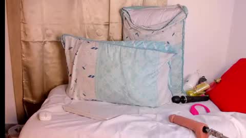 samanthabrown69_1 online show from 07.20.26
