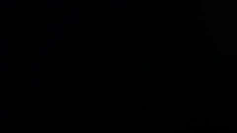 Samantha online show from 12.01.25