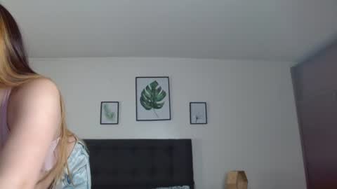 samanthachop online show from 07.09.26