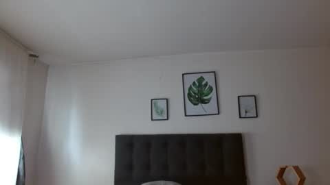 samanthachop online show from 07.23.26