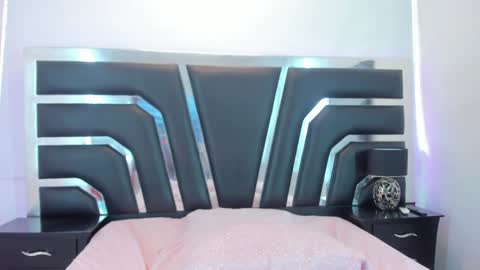 Sweet Samantha   online show from 01.11.25