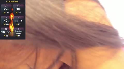 Samantha online show from 02.10.25