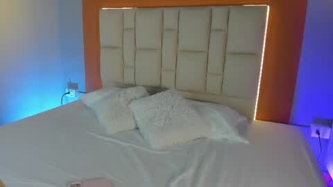 Snapshot of samanthafoxy_ chatting on 07.27.26 samanthafoxy_ online show from 07.27.26