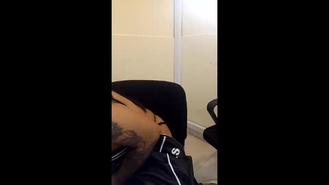 Snapshot of samanthagarcia_1 chatting on 04.08.26 Samantha Garcia online show from 04.08.26