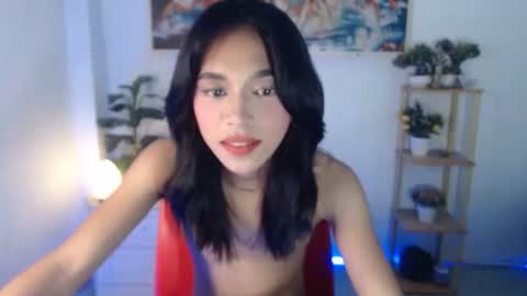 samantha online show from 04.05.26