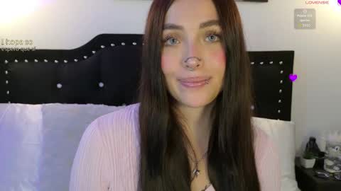 IGSamanthaGrant 10 online show from 06.03.26