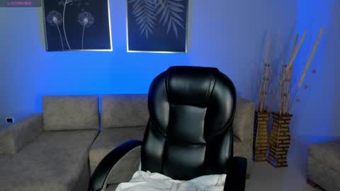 Samantha Klein online show from 01.28.25