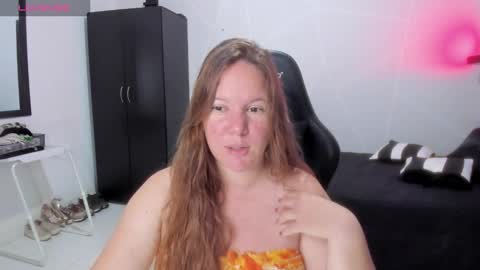 Samantha samy online show from 11.17.25