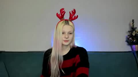 Samantha online show from 12.06.24