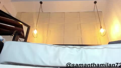 Sam online show from 02.26.26