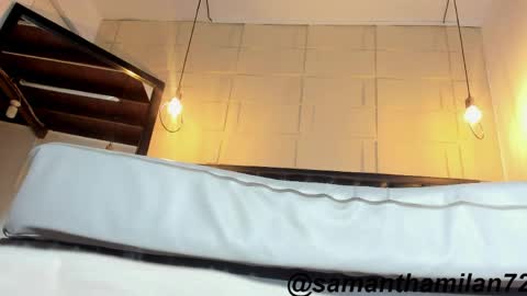 Sam online show from 04.07.26