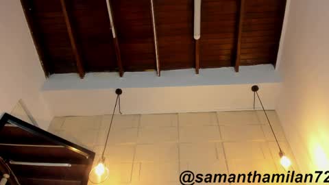 Sam online show from 05.17.26