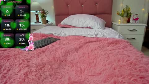 Samy  online show from 12.03.24