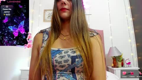 Samy  online show from 12.07.24