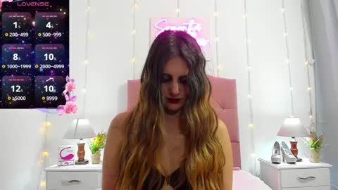 Samy  online show from 12.28.24