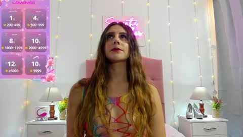 Samy  online show from 12.29.24