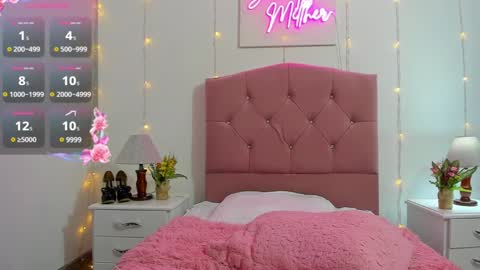 Samy  online show from 01.11.25