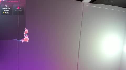 Samy  online show from 03.02.25