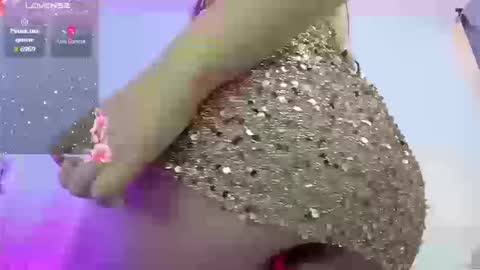 Samy  online show from 09.23.25