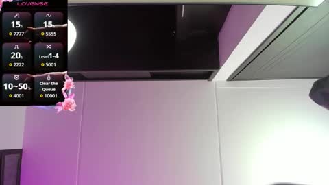 Samy  online show from 11.02.25