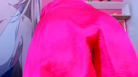 Samantha online show from 12.12.24