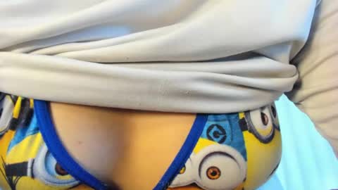 Samantha online show from 07.06.26