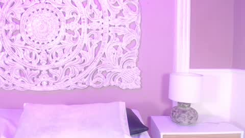 Samantha  online show from 01.30.25