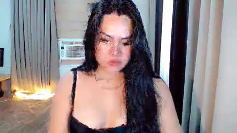 Snapshot of samanthapornxxx chatting on 02.22.26 SAMANTHA online show from 02.22.26