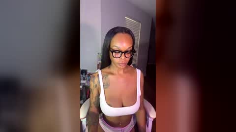 Snapshot of samanthaporsha chatting on 06.16.26 samanthaporsha online show from 06.16.26