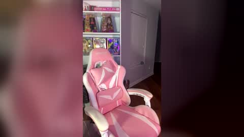 samanthaporsha online show from 06.23.26