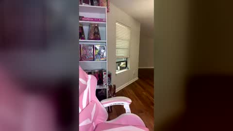 samanthaporsha online show from 06.24.26