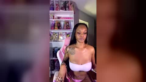 samanthaporsha online show from 07.06.26