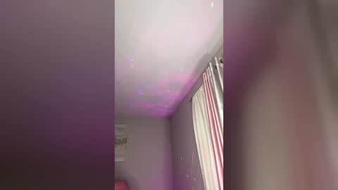 samanthaporsha online show from 07.31.26
