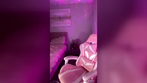 samanthaporsha online show from 08.01.26