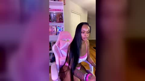 samanthaporsha online show from 08.03.26