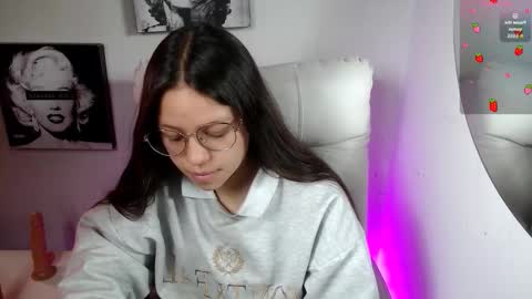 Samantha online show from 11.10.25