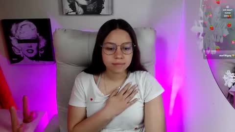 Samantha online show from 01.07.26