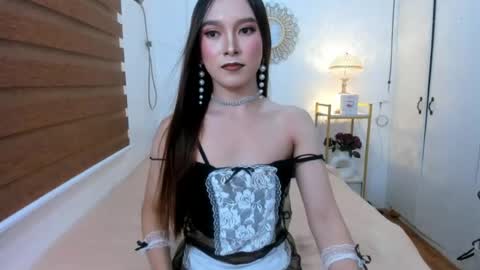samanthasamson online show from 07.28.26