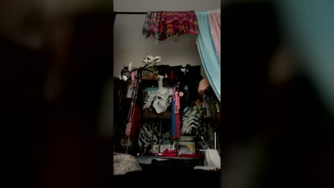 Samantha SayTen online show from 06.27.26