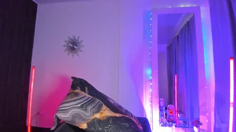 Sam online show from 02.07.26