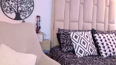 Samixmami online show from 05.09.26