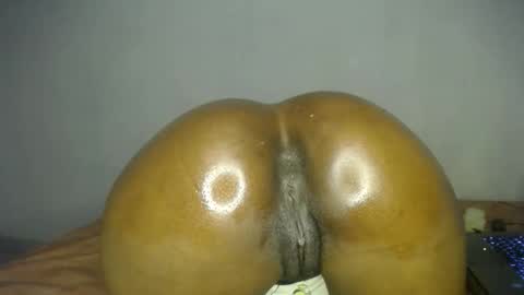 manth online show from 02.24.26