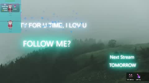 SAMMY online show from 12.05.25