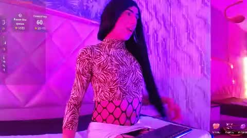Snapshot of samanttha_tay chatting on 07.14.26 samanttha_tay online show from 07.14.26