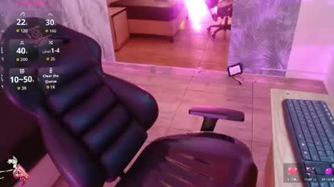 Snapshot of samanttha_tay chatting on 07.22.26 samanttha_tay online show from 07.22.26