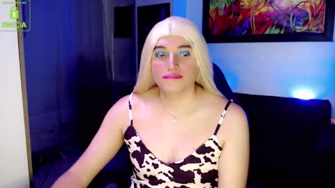 Samara online show from 02.02.26