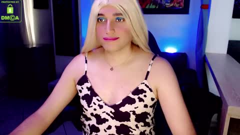 Samara online show from 02.02.26